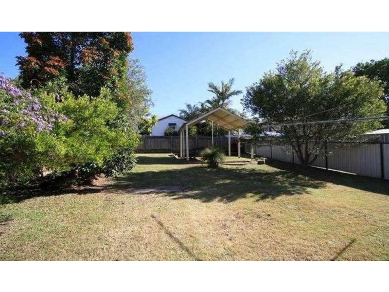 61 Manchester St, Eight Mile Plains QLD 4113