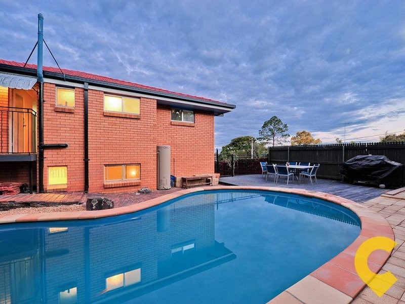 49 Derwent Street, Upper Mount Gravatt QLD 4122