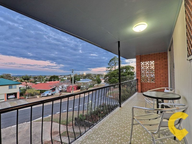 49 Derwent Street, Upper Mount Gravatt QLD 4122