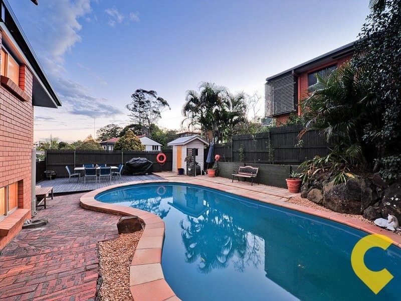 49 Derwent Street, Upper Mount Gravatt QLD 4122