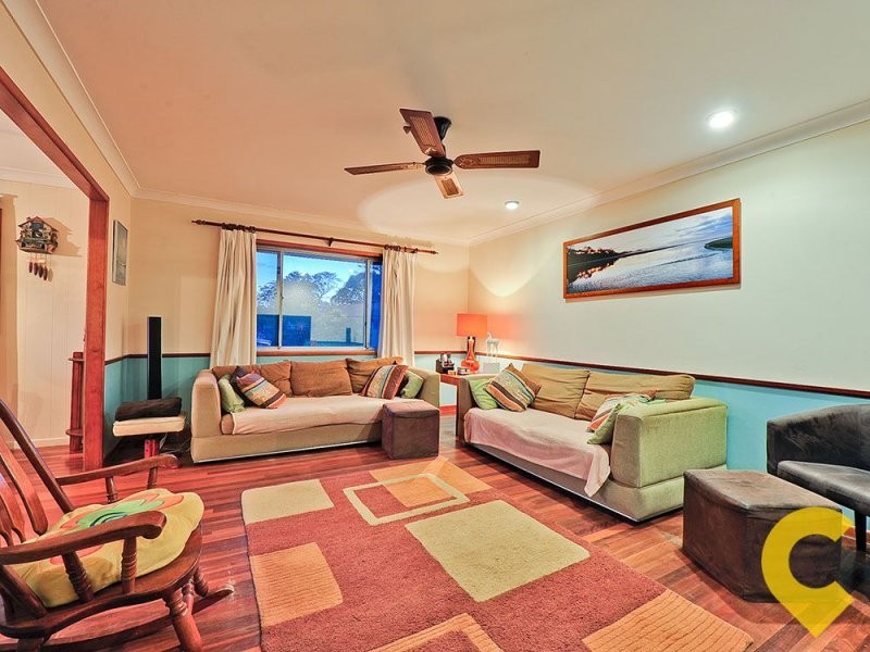 49 Derwent Street, Upper Mount Gravatt QLD 4122