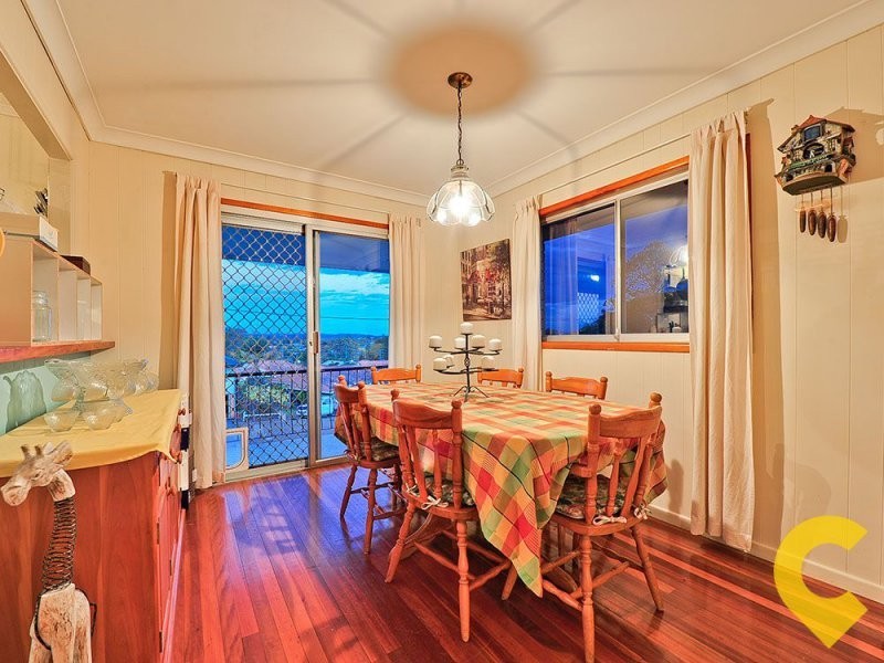 49 Derwent Street, Upper Mount Gravatt QLD 4122