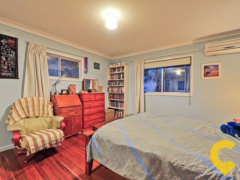 49 Derwent Street, Upper Mount Gravatt QLD 4122