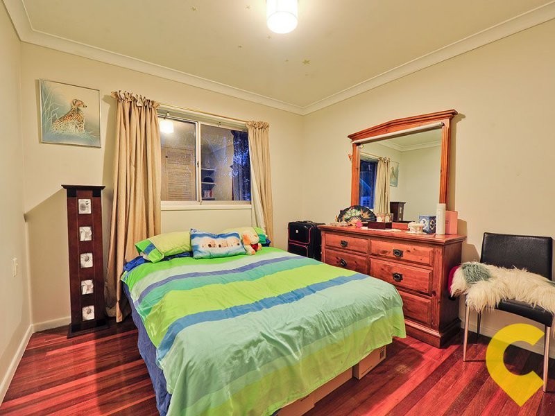 49 Derwent Street, Upper Mount Gravatt QLD 4122