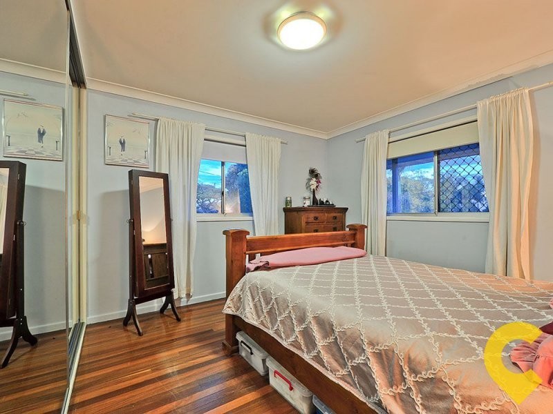 49 Derwent Street, Upper Mount Gravatt QLD 4122