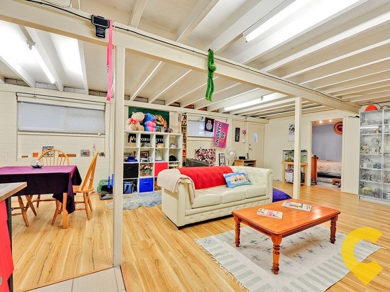 49 Derwent Street, Upper Mount Gravatt QLD 4122