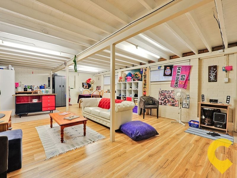 49 Derwent Street, Upper Mount Gravatt QLD 4122