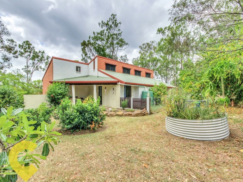 208 Mona Drive, Jimboomba QLD 4280