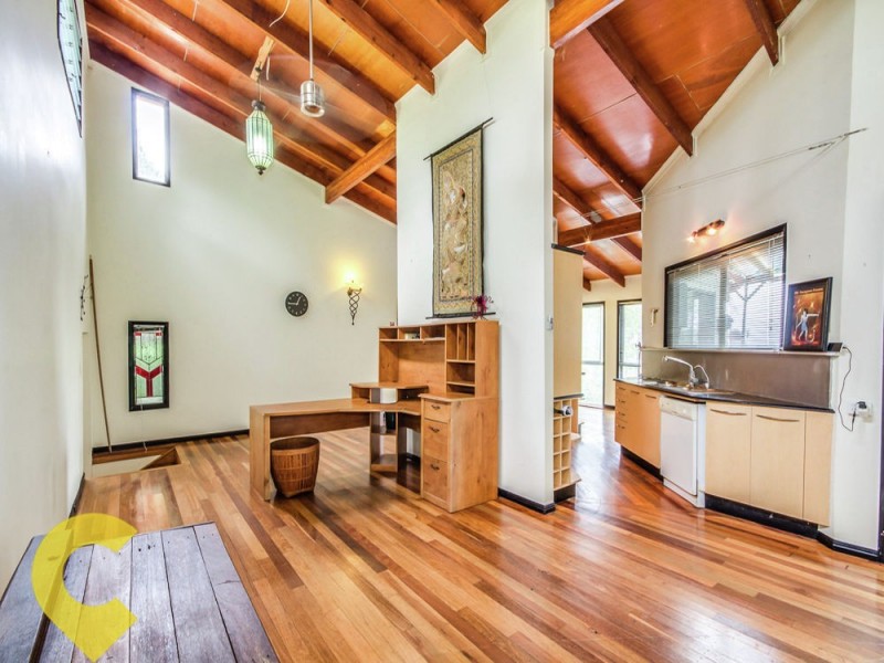 208 Mona Drive, Jimboomba QLD 4280