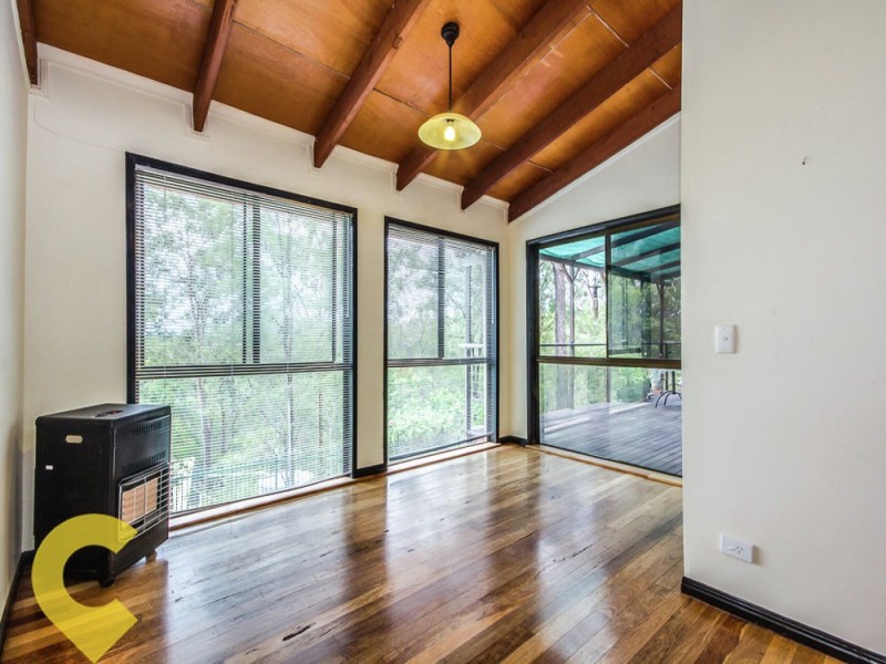 208 Mona Drive, Jimboomba QLD 4280