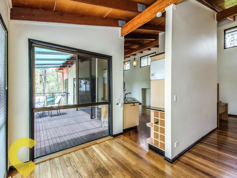 208 Mona Drive, Jimboomba QLD 4280