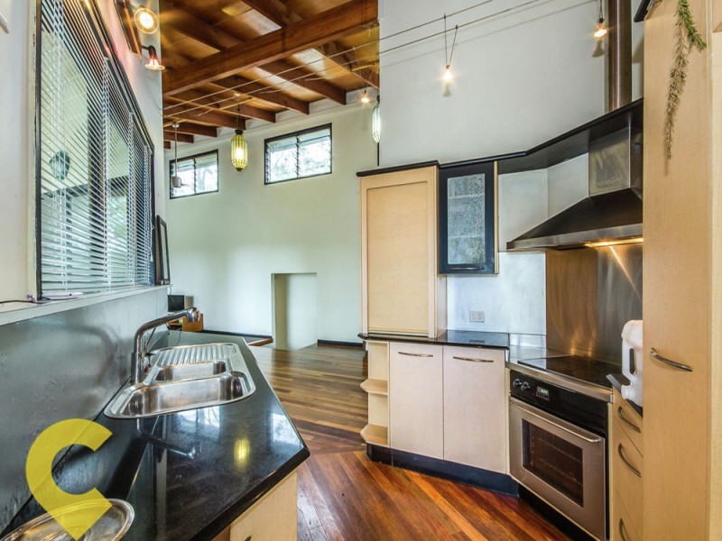 208 Mona Drive, Jimboomba QLD 4280