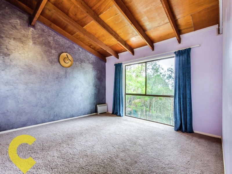 208 Mona Drive, Jimboomba QLD 4280