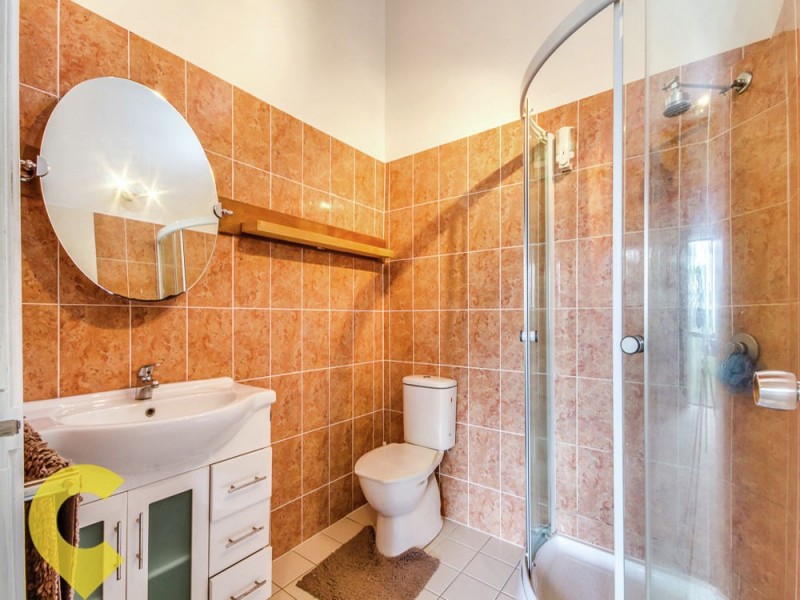 208 Mona Drive, Jimboomba QLD 4280