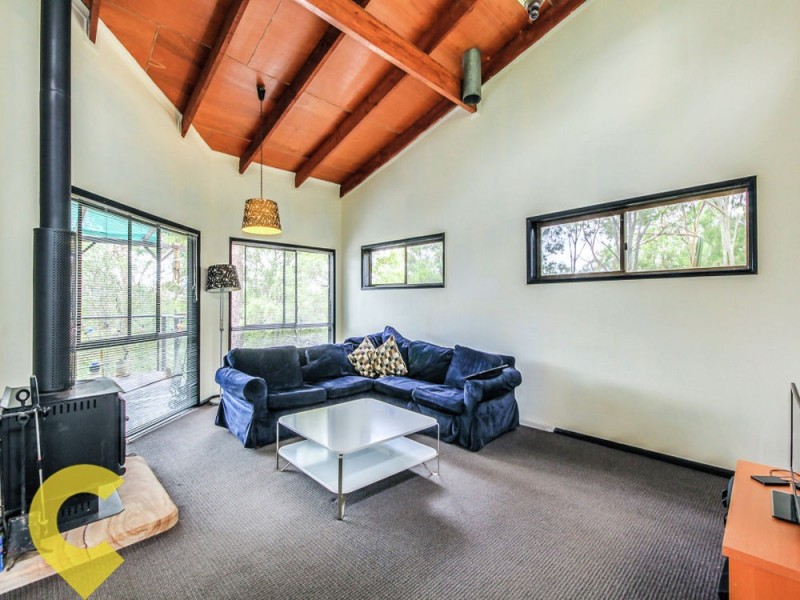 208 Mona Drive, Jimboomba QLD 4280