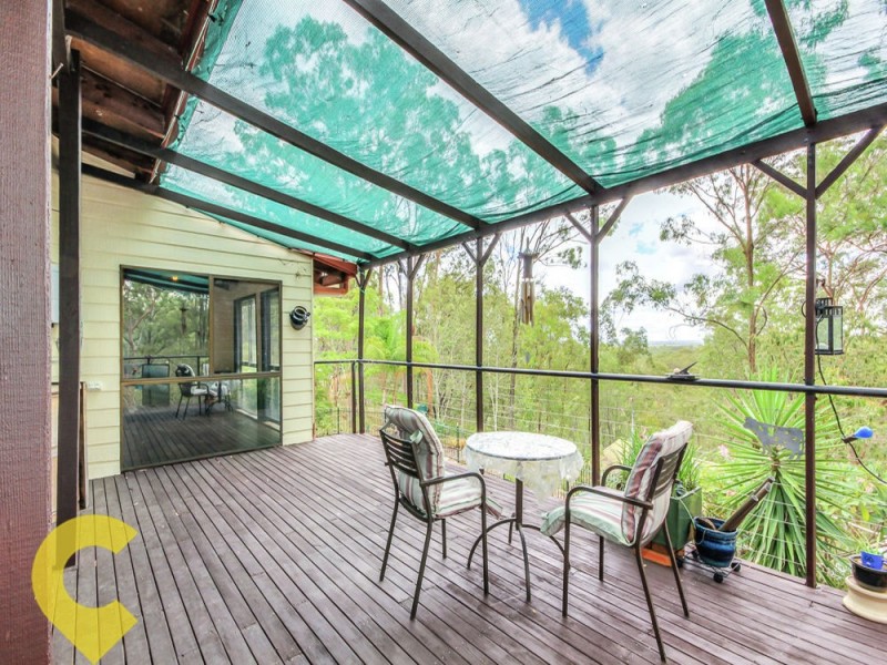 208 Mona Drive, Jimboomba QLD 4280