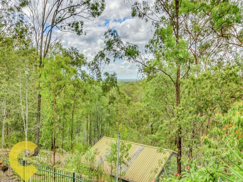 208 Mona Drive, Jimboomba QLD 4280