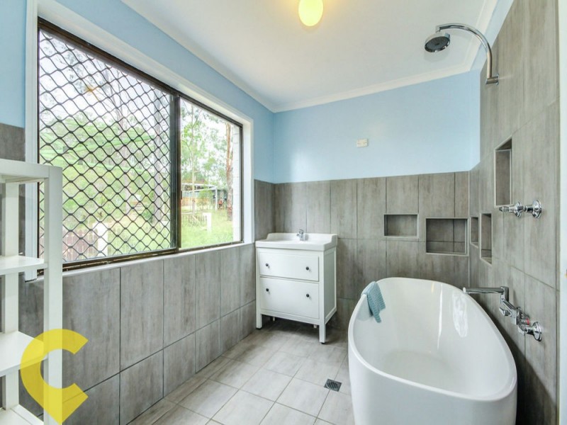 208 Mona Drive, Jimboomba QLD 4280