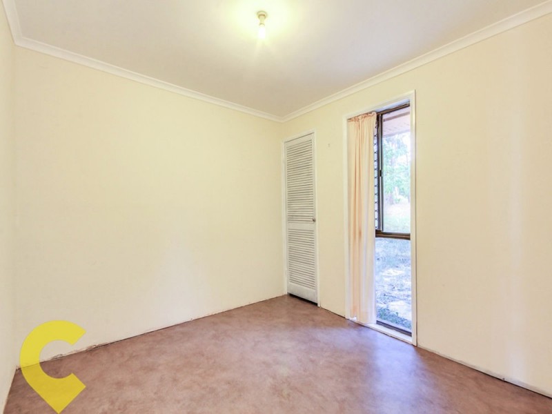 208 Mona Drive, Jimboomba QLD 4280