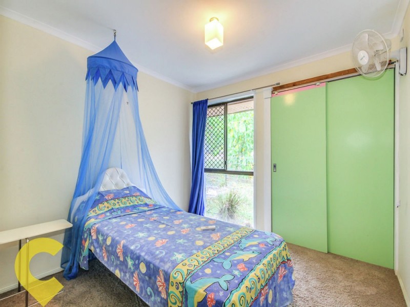 208 Mona Drive, Jimboomba QLD 4280