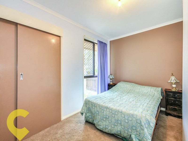 208 Mona Drive, Jimboomba QLD 4280