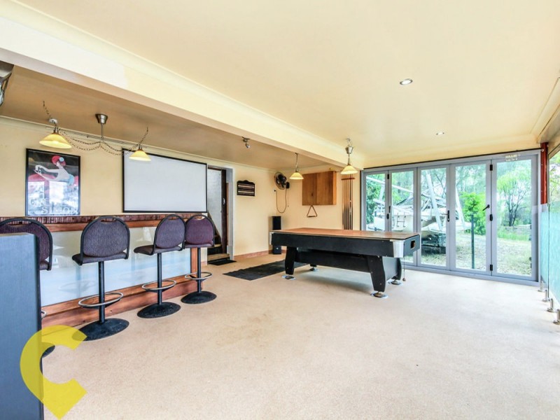 208 Mona Drive, Jimboomba QLD 4280