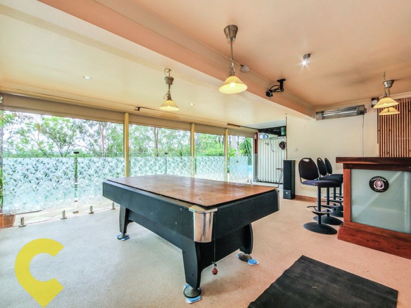 208 Mona Drive, Jimboomba QLD 4280