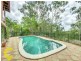 208 Mona Drive, Jimboomba QLD 4280