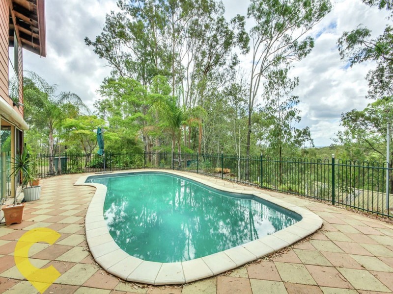 208 Mona Drive, Jimboomba QLD 4280