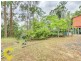 208 Mona Drive, Jimboomba QLD 4280