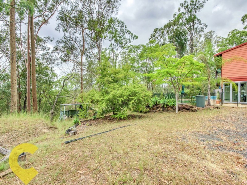 208 Mona Drive, Jimboomba QLD 4280