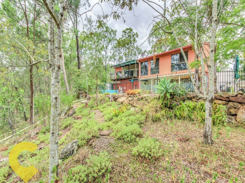 208 Mona Drive, Jimboomba QLD 4280