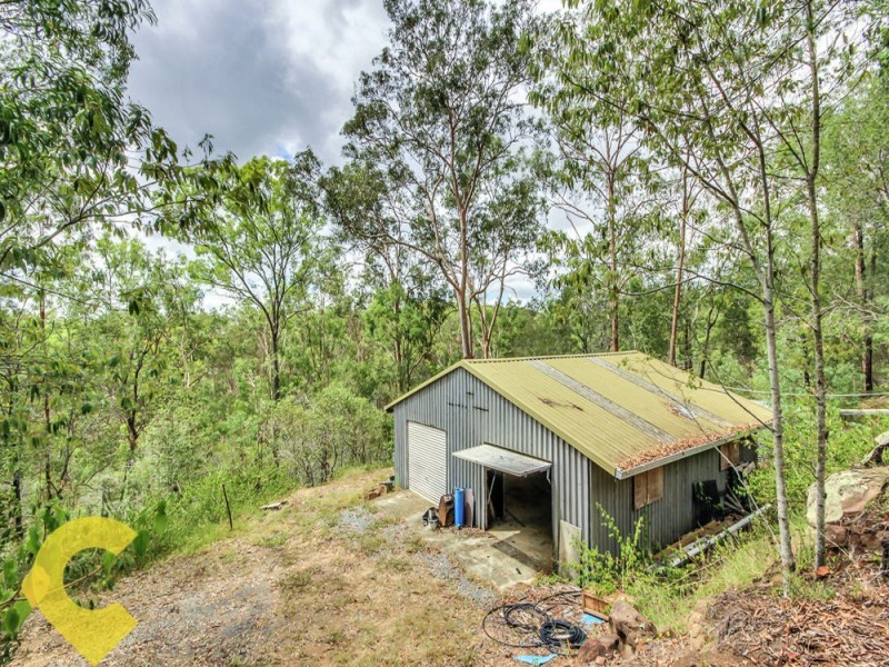 208 Mona Drive, Jimboomba QLD 4280