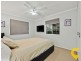 1 Warenda Street, Carina Heights QLD 4152