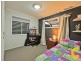 1 Warenda Street, Carina Heights QLD 4152