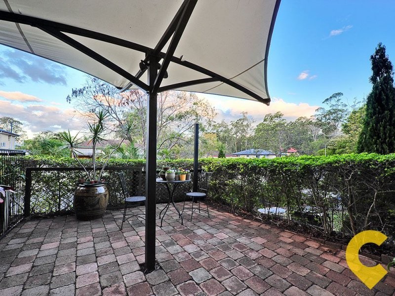 1 Warenda Street, Carina Heights QLD 4152