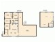 1 Warenda Street, Carina Heights QLD 4152 Floorplan