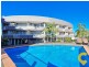 38/192 Wellington Road, East Brisbane QLD 4169
