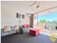 38/192 Wellington Road, East Brisbane QLD 4169