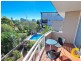 38/192 Wellington Road, East Brisbane QLD 4169