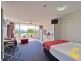 38/192 Wellington Road, East Brisbane QLD 4169