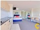38/192 Wellington Road, East Brisbane QLD 4169