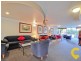 38/192 Wellington Road, East Brisbane QLD 4169