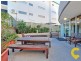 38/192 Wellington Road, East Brisbane QLD 4169