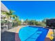 38/192 Wellington Road, East Brisbane QLD 4169