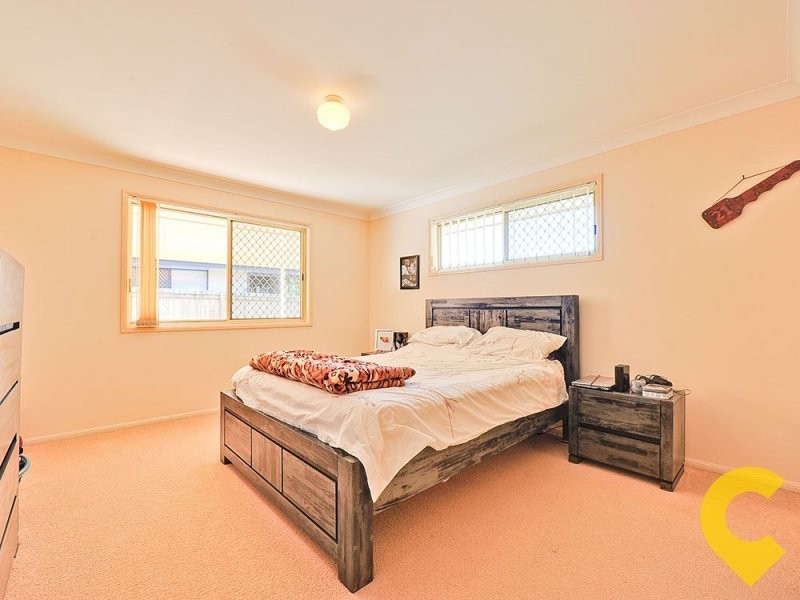 11 Kerder Street, Thornlands QLD 4164