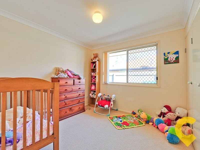 11 Kerder Street, Thornlands QLD 4164