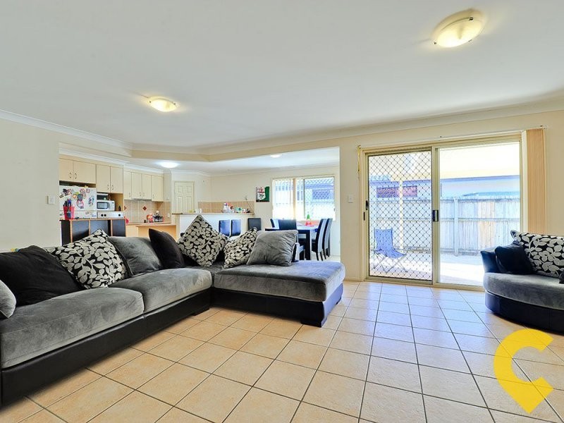 11 Kerder Street, Thornlands QLD 4164