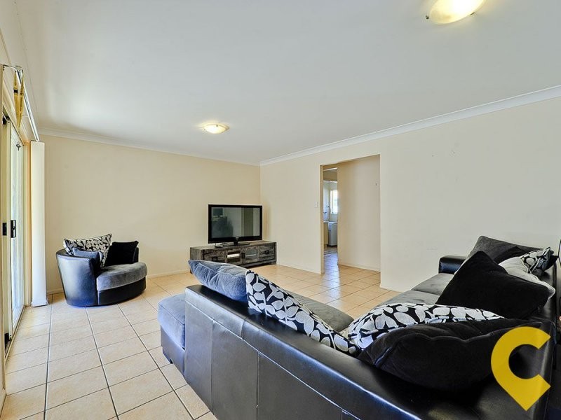 11 Kerder Street, Thornlands QLD 4164