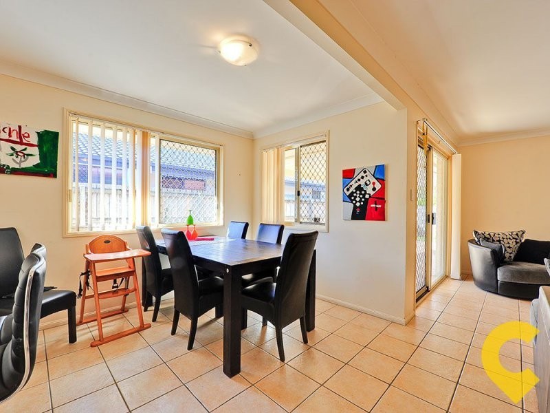 11 Kerder Street, Thornlands QLD 4164